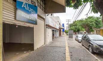 Imagem 5: Galpão / depósito com aluguel por R$1.500 /mês