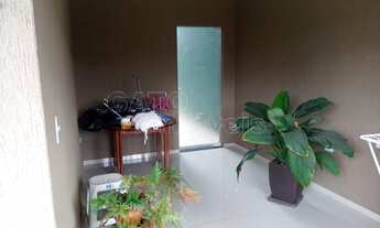 Imagem 3: Lindíssima casa para venda no Portal dos Ipês em Cajamar/SP