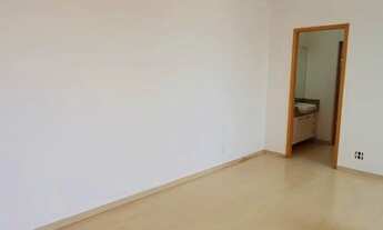 Imagem 2: OPORTUNIDADE - Apto de 1 dormitório a poucos passos do Cambui e Ciclovia da Norte Sul