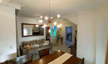 Imagem 5: CONDOMÍNIO ALDEIA DOS MARABAS - 3 QUARTOS COM SUÍTE - LARANJEIRAS