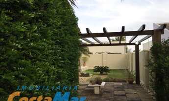 Imagem 7: Residencia de alto padrão !