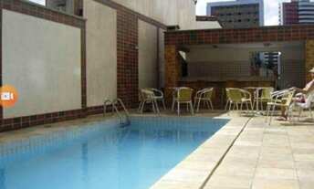 Imagem 4: Oportunidade! Só compra e venda cash! Liga 9 8 7 4 8 3 1 0 8 DIEGO 9989F emiliohinko