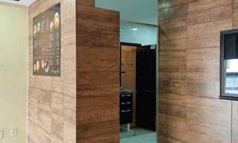 Imagem 6: Loja para alugar, 100 m² por R$ 1.500/mês - Centro - Magé/RJ