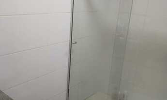 Imagem 7: Ótimo apartamento com 2 Quartos sendo 1 Suíte à venda no Jardim Brasília, com 51m² por R