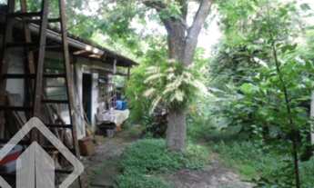 Imagem 5: PORTO ALEGRE - Casa Padrão - Ipanema