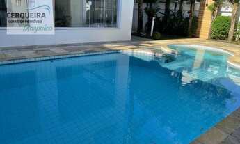 Imagem 11: Casa residencial para venda e locação, Acapulco, Guarujá