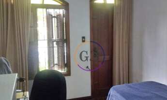 Imagem 7: Casa térrea, excelente 3 dormitórios