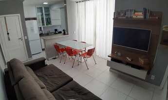 Imagem: Belo Horizonte - Apartamento Padrão - Castelo