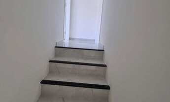 Imagem 5: Casa com 3 dormitórios à venda, 108 m² por R$ 400.000,00 - Maraponga - Fortaleza/CE