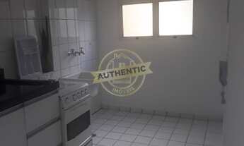 Imagem 4: APARTAMENTO RESIDENCIAL em INDAIATUBA - SP, JARDIM ALICE