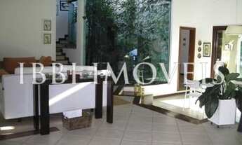 Imagem 5: Casa Em Condominio De Luxo