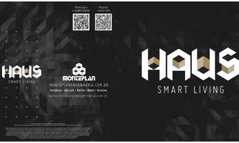 Imagem 3: Kitnet/conjugado para venda com 33 mts² com 1 quarto - Boa Vista - Recife - PE