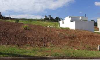 Imagem: TERRENO RESIDENCIAL em SOROCABA - SP, JARDIM
