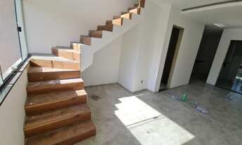 Imagem 5: São Gonçalo - Casa Padrão - Trindade