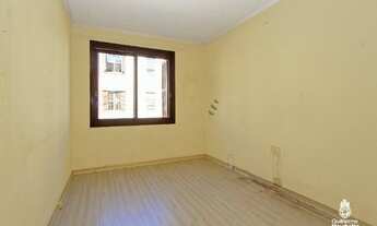 Imagem 7: Porto Alegre - Apartamento Padrão - Partenon