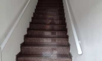 Imagem 7: Mogi das Cruzes - Conjunto Comercial/Sala - Centro