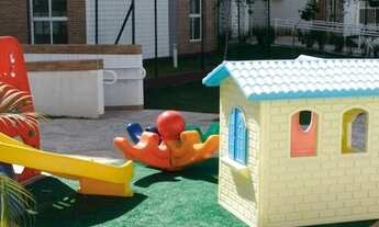 Imagem 6: APARTAMENTO no FLORESTA com 3 quartos para VENDA, 72 m²