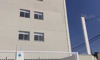 Imagem 3: Osasco - Apartamento Padrão - Jardim Roberto