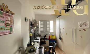 Imagem 6: APARTAMENTO RESIDENCIAL em SÃO JOSÉ - SC, Campinas