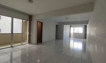 Imagem 4: Florianópolis - Apartamento Padrão - Centro