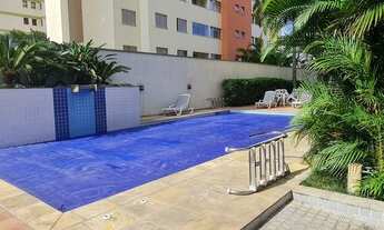 Imagem 4: Apartamento Vila Gilda 3 dormitórios, 3 banheiros, 1 suíte, 2 vagas