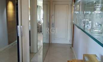 Imagem 4: Porto Alegre - Apartamento Padrão - Três Figueiras