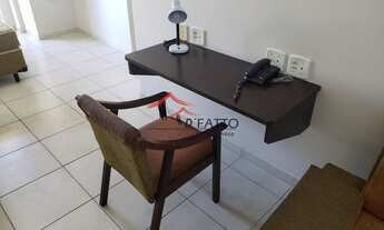 Imagem 3: Vila Nova Cidade Universitaria