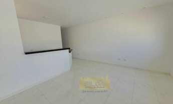 Imagem 6: Casa para Venda no bairro Jardim Cibratel II, localizado na cidade de Itanhaém / SP