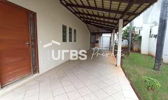 Imagem 3: Sobrado em Condomínio Fechado no Jardim América