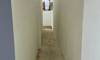 Imagem 6: Casas na Conceição com Escritura Grátis!!!