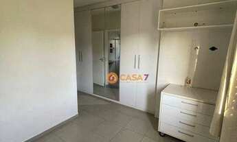 Imagem 7: Casa à venda- Condomínio Residencial Olga Vert - Sorocaba/SP