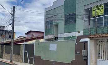 Imagem 3: Casa com 7 dormitórios à venda, 240 m² por R$ 850.000 - Valparaíso - Serra/ES