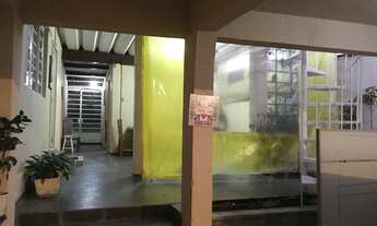 Imagem 7: Casa para venda possui 192 metros quadrados com 2 quartos em Jardim Itapeva - Mauá - SP