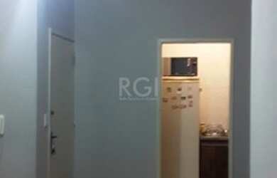 Imagem 5: Porto Alegre - Apartamento Padrão - Vila Nova