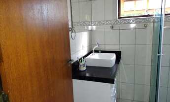 Imagem 7: ÓTIMO SOBRADO EM ATIBAIA