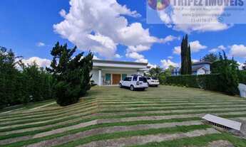 Imagem 7: Patrimônio do Carmo Nova Moderna e Clean!!! 4 sts, gourmet, piscina