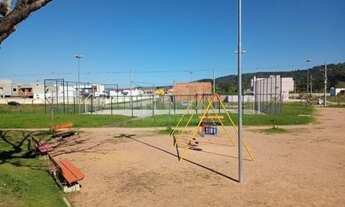 Imagem 6: Porto Alegre - Terreno Padrão - Hípica