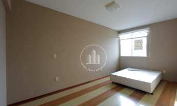 Imagem 6: Apartamento com 3 dormitórios à venda, 96 m² por R$ 479.000,00 - Balneário do Estreito - F