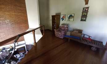 Imagem 3: Casa para venda com 230 metros quadrados com 2 quartos em Laranjal - Pelotas - RS