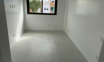 Imagem 4: Florianopolis - Apartamento Padrão - Canasvieiras