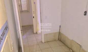 Imagem 6: Prédio Comercial