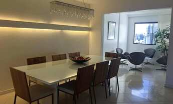 Imagem 6: Rio Vermelho com 4