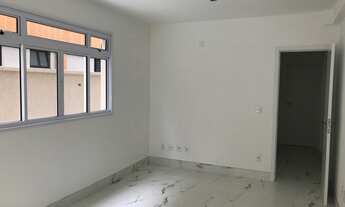Imagem 5: Belo Horizonte - Apartamento Padrão - São Pedro