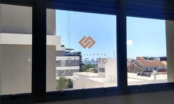 Imagem 5: FLORIANóPOLIS - Apartamento Padrão - Jurerê Internacional