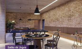 Imagem 4: Direto com a construtora - Apartamento à venda com 3 quartos e 170m² por R$ 1.286.958 no e