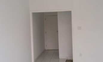 Imagem 3: Conjugadão para aluguel com 31 metros quadrados em Tijuca - Rio de Janeiro - RJ