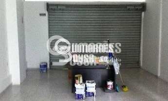 Imagem 6: Titulo do Imovel