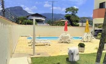 Imagem 4: Cobertura Duplex para venda com 3 Dorms e 2 Suits, 185m² no bairro do Indaiá - Caraguatat