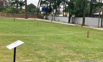 Imagem 3: CASA EM CONDOMÍNIO - JARDIM GUEDALA - SP