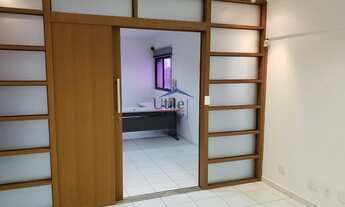 Imagem 4: SALA COMERCIAL PARA VENDA EM VALINHOS, SALA COMERCIAL PARA LOCAÇÃO EM VALINHOS